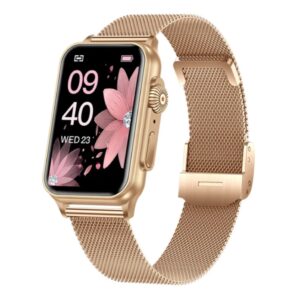 MONTRE CONNECTEE H23
