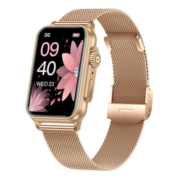 MONTRE CONNECTEE H23