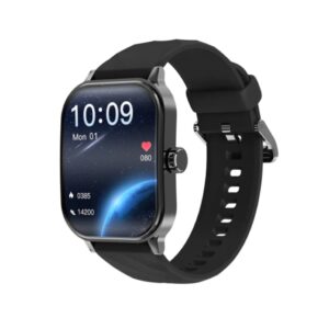 MONTRE CONNECTEE U9