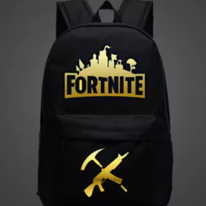 SAC ELEMENTAIRE CP AU CM2