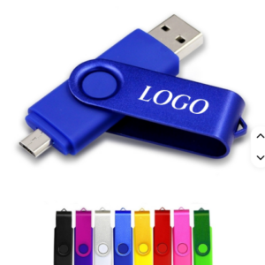 CLES USB 16G