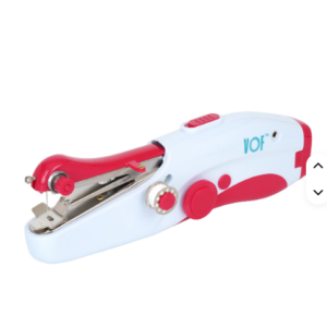 MACHINE A COUDRE PORTABLE