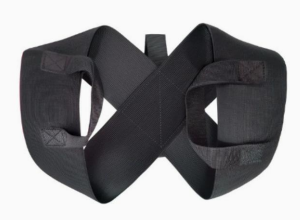 CORRECTEUR DE POSTURE