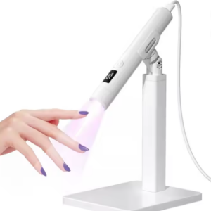 LAMPE UV