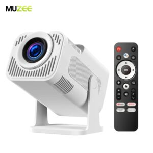 VIDEOPROJECTEUR ISMARTX11S