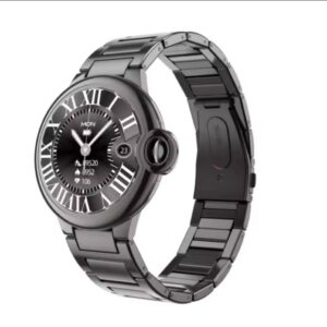 MONTRE CONNECTEE AW28 AMOLED