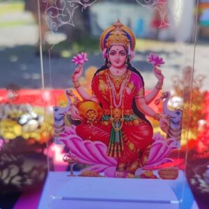 LUMIERE LED DIPAVALI