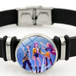 KPOP BRACELET