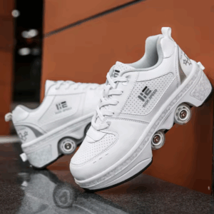 ROLLER SHOES