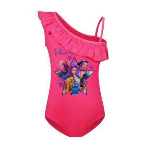 KPOP MAILLOT DE BAIN