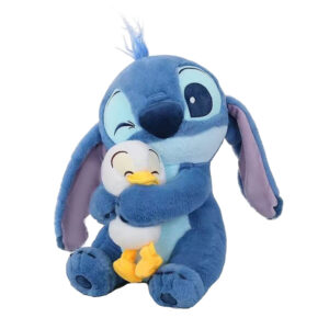 STITCH PELUCHE