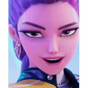 KPOP POSTER 25 X 75 CM